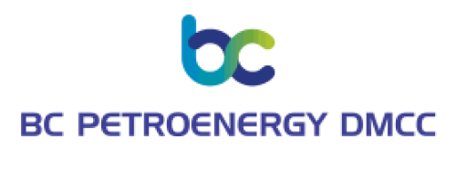 BC PetroEnergy DMCC 