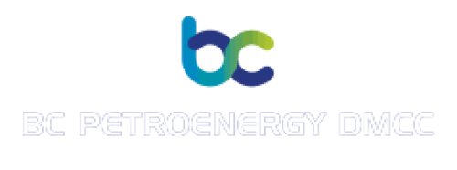 BC PetroEnergy DMCC 